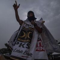 diduga-lakukan-politik-uang-caleg-pks-terjaring-ott