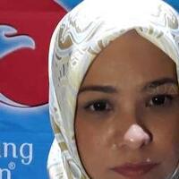 rachel-maryam-blunder-revisi-cuitan--kakbah--jokowi-tapi-begini-kata-kbbi