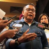 akui-pria-kena-ott-di-jakut-timsesnya-m-taufik-bantah-politik-uang