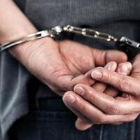 diduga-bagi-bagi-uang-tim-sukses-caleg-di-karo-ditangkap