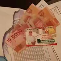 inilah-nama-tim-sukses-caleg-gerindra-istri-wabup-yg-ditangkap-siapkan-4000-amplop