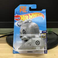 hot-wheels-lovers----part-12