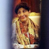 good-bu-susi-pudjiastuti-masuk-daftar-pemikir-top-kelas-dunia