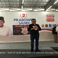 ditemukan-amplop-depan-rumah-taufik-gerindra-punya-siapa-ya