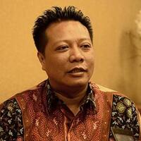 video-habib-rizieq-serukan-pilih-01-kubu-prabowo-indikasi-ada-yang-panik