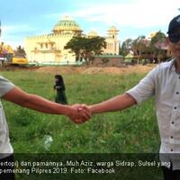 pendukung-jokowi-dan-prabowo-bertaruh-taruhannya-lapangan-desa