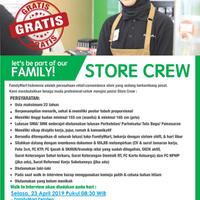 walk-interview-store-crew-23-dan-24-april-2019