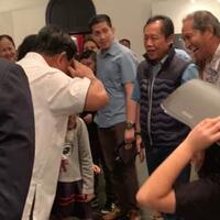 lihat-prabowo-akan-menang-perwakilan-jendral-merah-datangi-hambalang
