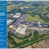 pabrik-honda-di-swindon-tutup-2021-3500-orang-nganggur-akibat-brexit