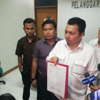 tkn-datangi-bawaslu-lapor-kecurangan-pemilu-di-tujuh-negara