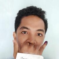 gunakan-hak-pilih-lo-dapatkan-uang-jajan-dari-kaskus