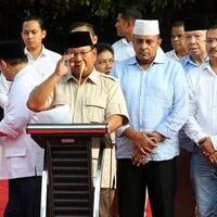 prabowo-kalah-di-quick-count-pilpres-2019-pendukung-serukan-matikan-tv