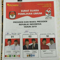 simak-hasil-quick-count-pemilu-2019-di-microsite-kaskus-nyoblosgan