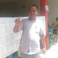 demokrasi-indonesia-nyoblosgan