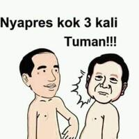 hattrick-prabowo-tumbang-tiga-kali-beruntun-di-pilpres