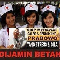 csis-cyrus-jokowi-unggul-di-jateng-jatim-dki-prabowo-di-jabar-banten