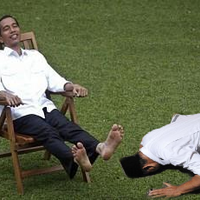 quickcount--data-80-90-dari-8-lembaga-jokowi-ma-ruf-unggul