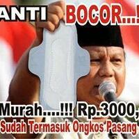 lsi-denny-ja-jokowi-menang-berkat-wong-cilik-tanpa-medsos