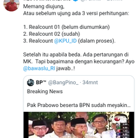 waria-ngambek-di-tps-gara-gara-kpps-panggil-nama-aslinya-rudi-wahyu