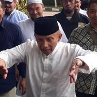 di-tps-amien-rais-jokowi-menang-raih-158-suara-dan-prabowo-80-suara