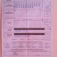 simak-hasil-quick-count-pemilu-2019-di-microsite-kaskus-nyoblosgan
