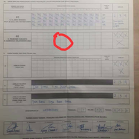simak-hasil-quick-count-pemilu-2019-di-microsite-kaskus-nyoblosgan