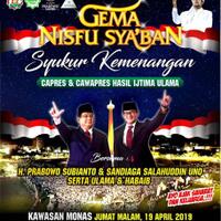 bpn-klaim-prabowo-sandi-menang-554-di-exit-poll-34-provinsi