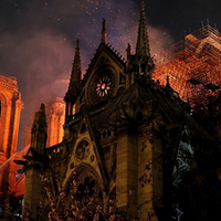 kenali-arsitektur-gotik-terbaik-di-paris-katedral-notre-dame-yang-terbakar