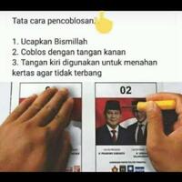 prabowo-yakin-menang-pilpres-ini-alasannya