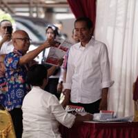 unggul-hasil-quick-count-ini-pesan-jokowi-ke-pendukungnya