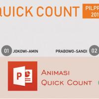 mengintip-cara-kerja-tim-quick-count-pemilu-seperti-apa-ya
