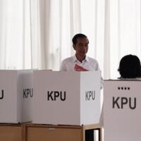 ini-bedanya-quick-count-real-count-dan-exit-poll