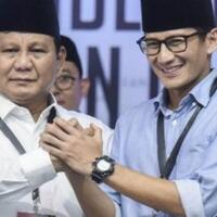 exit-poll-internal-kubu-prabowo-klaim-unggul-554-persen