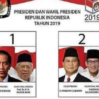quick-count-litbang-kompas-jokowi-553-prabowo-4663