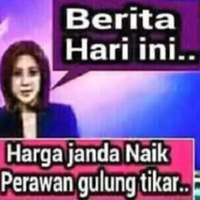 janda-nominasi-teratas-ada-apa-dengan-para-gadis