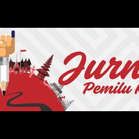 jurnal-tps-04-karanganyar-tasikmalaya