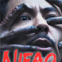 nifaq-horor-story-spin-off-gerbang-iblis