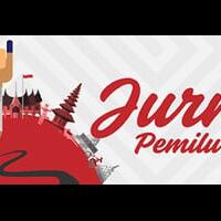 nostalgia-sambil-mencoblos-di-rusun-flamboyan