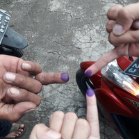 post-image