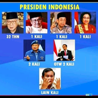 tanpa-sandiaga-prabowo-klaim-menang-62-dan-sujud-syukur