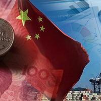 ekonomi-china-kuartal-pertama-tumbuh-di-luar-ekspektasi-capai-64