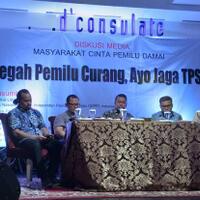 pengiriman-surat-suara-dari-tps-ke-ppk-dinilai-paling-rawan