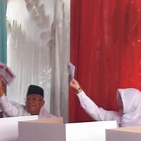 ma-ruf-amin-yakin-menang-telak-di-tps-sendiri