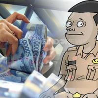 sri-mulyani-pastikan-rapel-kenaikan-gaji-pns-sudah-100-cair