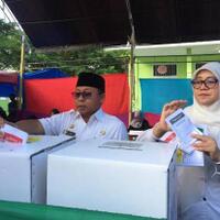 usai-mencoblos-bupati-agus-ambo-djiwa-pantau-tps