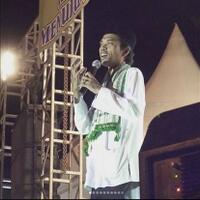 nomor-teleponnya-dibajak-ustaz-abdul-somad-harap-hati-hati