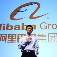 jack-ma-sebut-jam-kerja-12-jam-selama-6-hari-sebagai-berkah