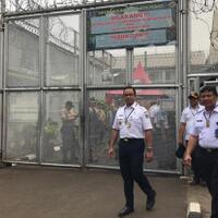 sambangi-rutan-salemba-anies-sebut-partisipasi-warga-binaan-100-persen