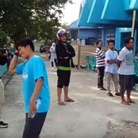 gelisah-dan-ancam-bakar-rumah-di-tps-pasien-rsj-batal-nyoblos