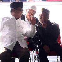 ini-yang-dilakukan-prabowo-sambil-menunggu-hasil-exit-poll